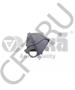 036109127L SEAT Кожух, зубчатый ремень в городе Королёв